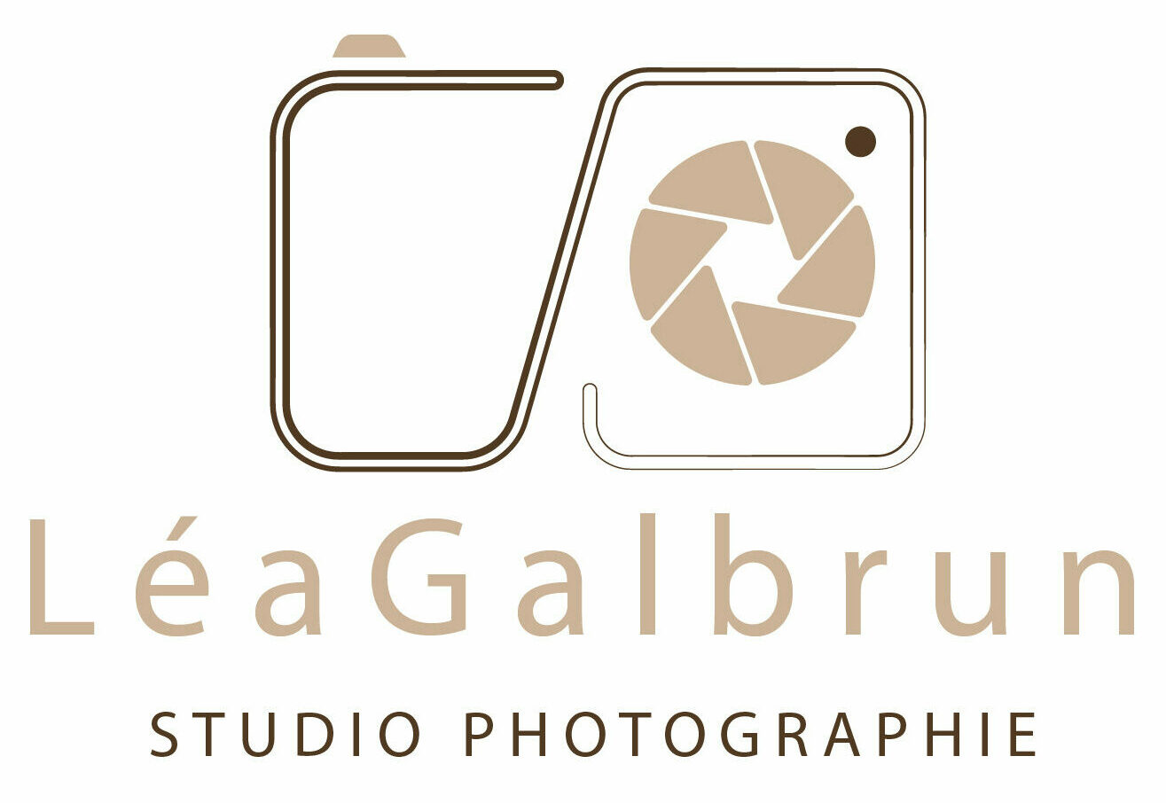 LÉA GALBRUN PHOTOGRAPHIE